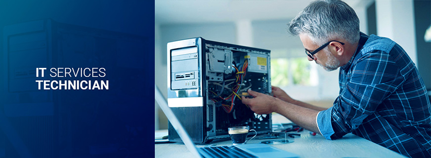 Tim call tek komputer